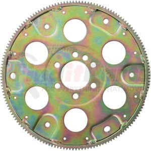 FRA112HD by PIONEER - Automatic Transmission Flexplate