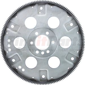 Pioneer FRA126 Automatic Transmission Flexplate Automatic Transmission Flexplate