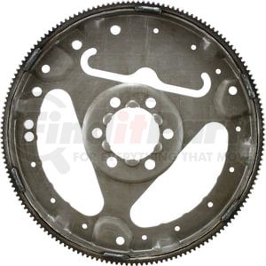 Pioneer FRA-120 Automatic Transmission Flexplate Automatic Transmission Flexplate