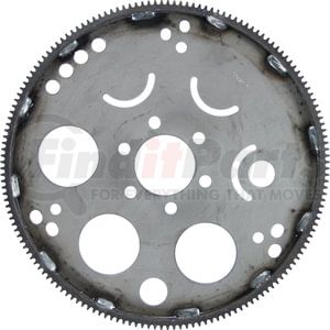 FRA134 by PIONEER - Automatic Transmission Flexplate