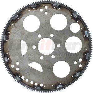 Pioneer FRA-129 Automatic Transmission Flexplate Automatic Transmission Flexplate