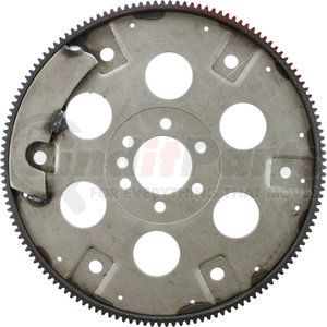 FRA-143 by PIONEER - Automatic Transmission Flexplate