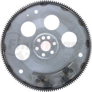 FRA140 by PIONEER - Automatic Transmission Flexplate