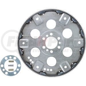 FRA-153 by PIONEER - Automatic Transmission Flexplate