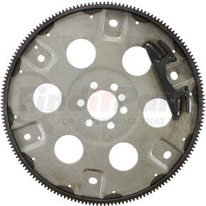FRA-159 by PIONEER - Automatic Transmission Flexplate