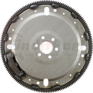 FRA-205 by PIONEER - Automatic Transmission Flexplate