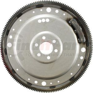 FRA-201 by PIONEER - Automatic Transmission Flexplate