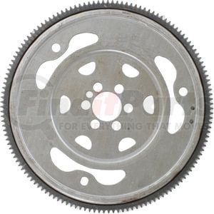 FRA300 by PIONEER - Automatic Transmission Flexplate