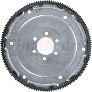 FRA312 by PIONEER - Automatic Transmission Flexplate
