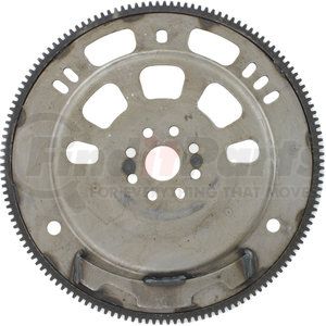 FRA-482 by PIONEER - Automatic Transmission Flexplate