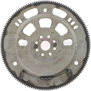 FRA328 by PIONEER - Automatic Transmission Flexplate