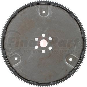 FRA332 by PIONEER - Automatic Transmission Flexplate