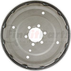 FRA-333 by PIONEER - Automatic Transmission Flexplate