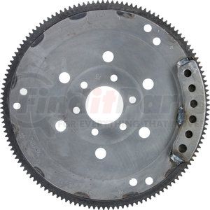 FRA325 by PIONEER - Automatic Transmission Flexplate