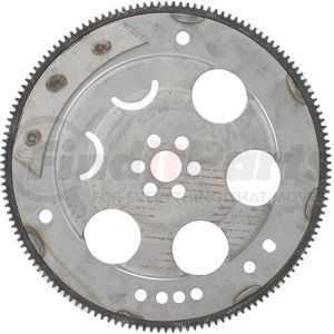 FRA339 by PIONEER - Automatic Transmission Flexplate