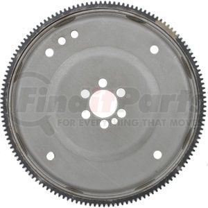 FRA334 by PIONEER - Automatic Transmission Flexplate