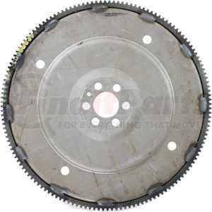 FRA418 by PIONEER - Automatic Transmission Flexplate