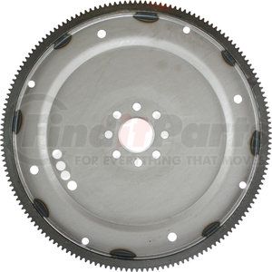 FRA-438 by PIONEER - Automatic Transmission Flexplate