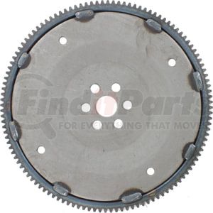 FRA459 by PIONEER - Automatic Transmission Flexplate