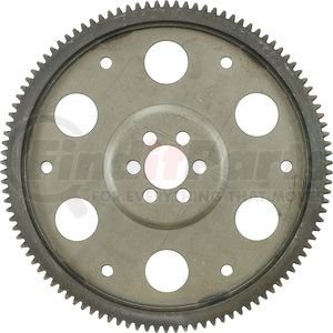 FRA-460 by PIONEER - Automatic Transmission Flexplate