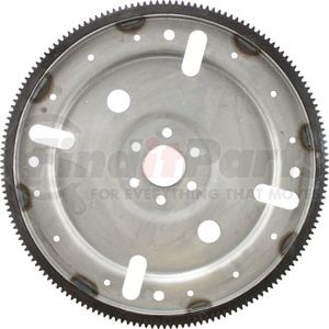 FRA-442 by PIONEER - Automatic Transmission Flexplate