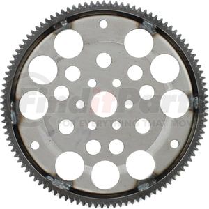 FRA454 by PIONEER - Automatic Transmission Flexplate