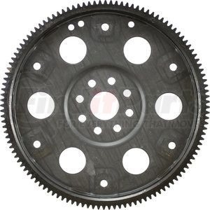 FRA-465 by PIONEER - Automatic Transmission Flexplate