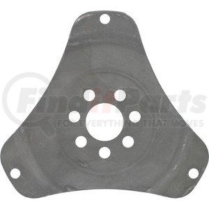FRA-475 by PIONEER - Automatic Transmission Flexplate