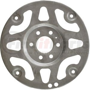 FRA-477 by PIONEER - Automatic Transmission Flexplate
