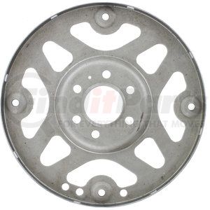 FRA-527 by PIONEER - Automatic Transmission Flexplate