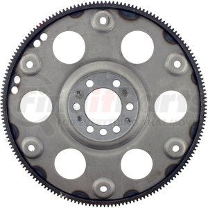 FRA-531 by PIONEER - Automatic Transmission Flexplate