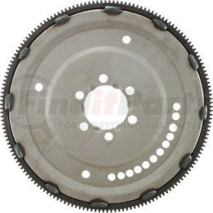 FRA-480 by PIONEER - Automatic Transmission Flexplate