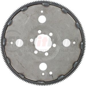 FRA-539 by PIONEER - Automatic Transmission Flexplate