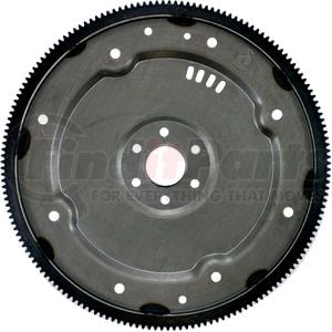 Pioneer FRA-560 Automatic Transmission Flexplate Automatic Transmission Flexplate