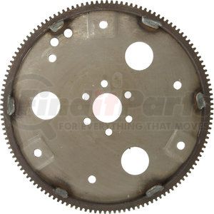 Pioneer FRA534 Automatic Transmission Flexplate Automatic Transmission Flexplate