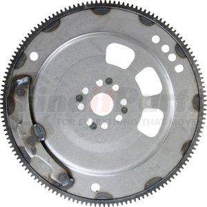 FRA-574 by PIONEER - Automatic Transmission Flexplate