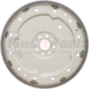 Pioneer FRA-562 Automatic Transmission Flexplate Automatic Transmission Flexplate
