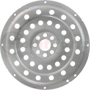 Pioneer FRA-563 Automatic Transmission Flexplate Automatic Transmission Flexplate