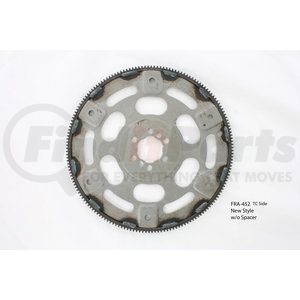 FRA-452 by PIONEER - Automatic Transmission Flexplate