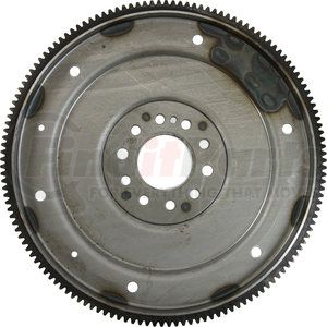 FRA495 by PIONEER - Automatic Transmission Flexplate