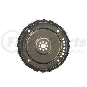 FRA-544 by PIONEER - Automatic Transmission Flexplate