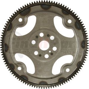 FRA-545 by PIONEER - Automatic Transmission Flexplate