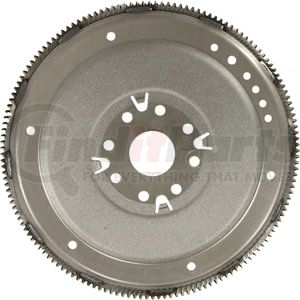 Pioneer FRA-552 Automatic Transmission Flexplate Automatic Transmission Flexplate
