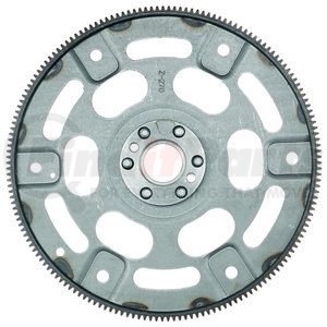 FRA-450 by PIONEER - Automatic Transmission Flexplate