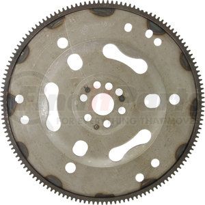 FRA-575 by PIONEER - Automatic Transmission Flexplate