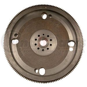 FRA436 by PIONEER - Automatic Transmission Flexplate
