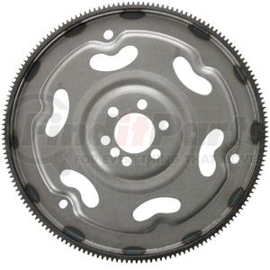 FRA-479 by PIONEER - Automatic Transmission Flexplate