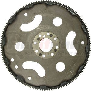 FRA-559 by PIONEER - Automatic Transmission Flexplate