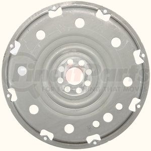 Pioneer FRA564 Automatic Transmission Flexplate Automatic Transmission Flexplate