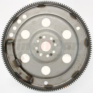 FRA565 by PIONEER - Automatic Transmission Flexplate